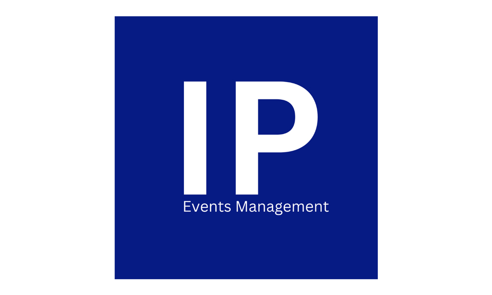 sponsors-IP